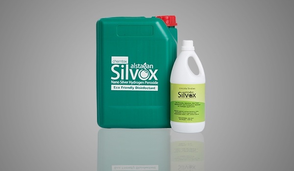 silvox jar raw silvox jar raw