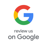 Review Us - Sticker