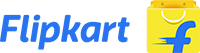 Flipkart_logo