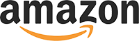 amazon_PNG6