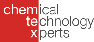 Chemicaltechnologyexpert-01