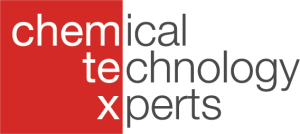 Chemicaltechnologyexpert-01 Chemicaltechnologyexpert-01