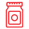 Water-Treatment-Chemicals_icons_Desalination.png