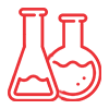 Water-Treatment-Chemicals_icons_RO-Chemicals.png
