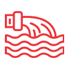 Water-Treatment-Chemicals_icons_Wastewater-Management