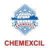 Chemexcil