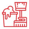 Speciality Industrial Cleaning icon