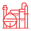 Energy-Chemicals_icons_Refineries-&-Petrochem