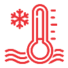 Heat-Transfer-Fluids_icons_Coolant