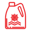 Heat-Transfer-Fluids_icons_Glycol-based-Antifreeze