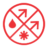 Heat-Transfer-Fluids_icons_Phase-Change-Material-copy