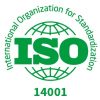 ISO14001