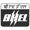 BHEL