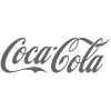 Cocacola