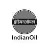 Indian_Oil