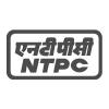 NTPC