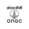 ONGC