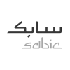 Sabic