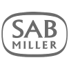 SABMiller