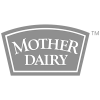MotherDairy