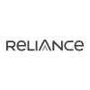 Reliance