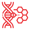 Performance-Chemicals_icons_Biocides