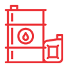 Performance-Chemicals_icons_Construction-chemicals
