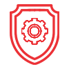 Performance-Chemicals_icons_Corrosion-Inhibitor