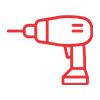 Performance-Chemicals_icons_Drilling-Polymers