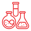 Performance-Chemicals_icons_General-Chemicals