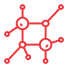 Performance-Chemicals_icons_Phosphonates-Polymers
