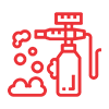 Performance-Chemicals_icons_foam-Control
