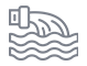 Water-Treatment_79x60 Water-Treatment_79x60