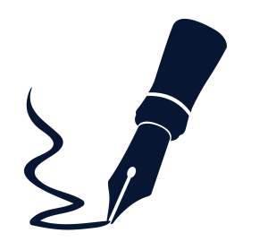Expertise_Blue Expertise_Blue