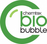 Chemtex BioBubble_Logo_3Color copy