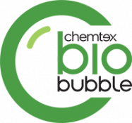 Chemtex BioBubble_Logo_3Color copy Chemtex BioBubble_Logo_3Color copy