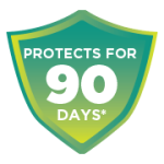 90-days-sheild_180 90-days-sheild_180