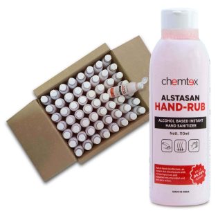 chemtex speciality chemicals manufacturers in India, Chemtex Speciality Limited