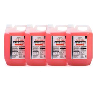 chemtex speciality chemicals manufacturers in India, Chemtex Speciality Limited