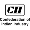 CII
