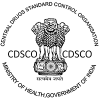 DCGI