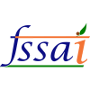 FSSAI