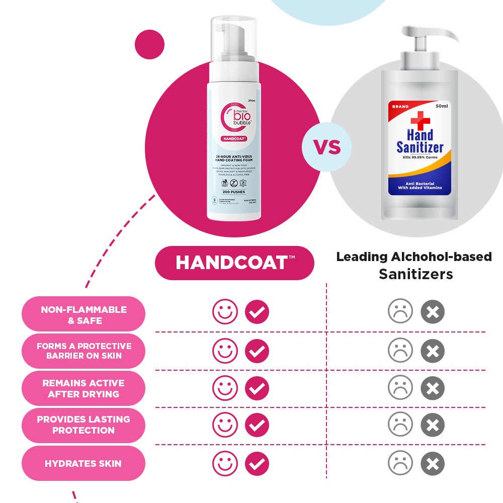 Handcoat_9