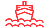 cargo_