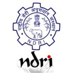 NDRI Karnal