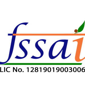 FSSAI Licenced Chemtex Speciality Ltd
