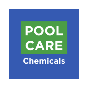 chemtex pool chemicals