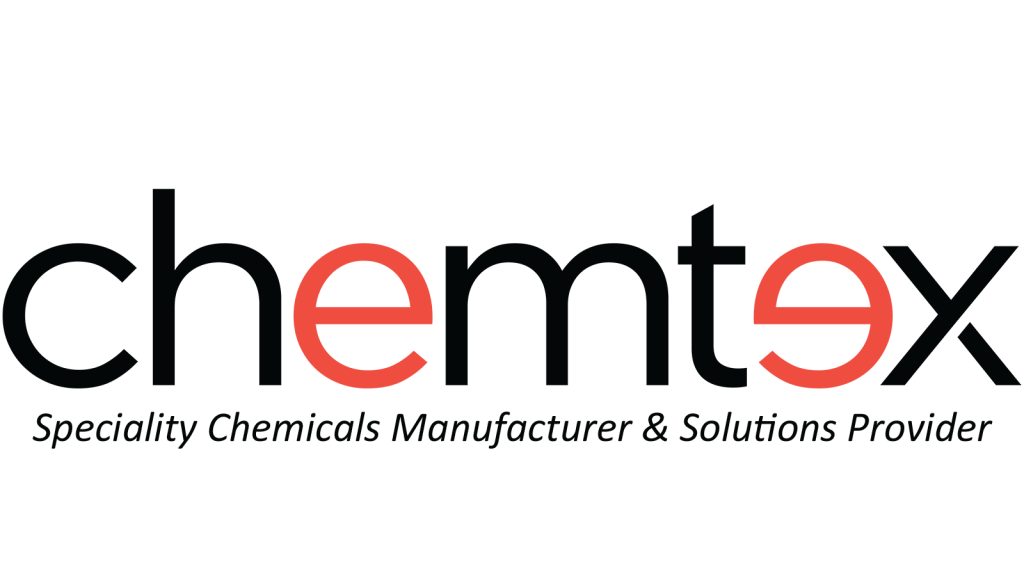 chemtex speciality limited