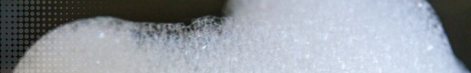 chemtex anti foaming agent chemicals