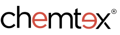 Chemtex_Logo 1 (1)